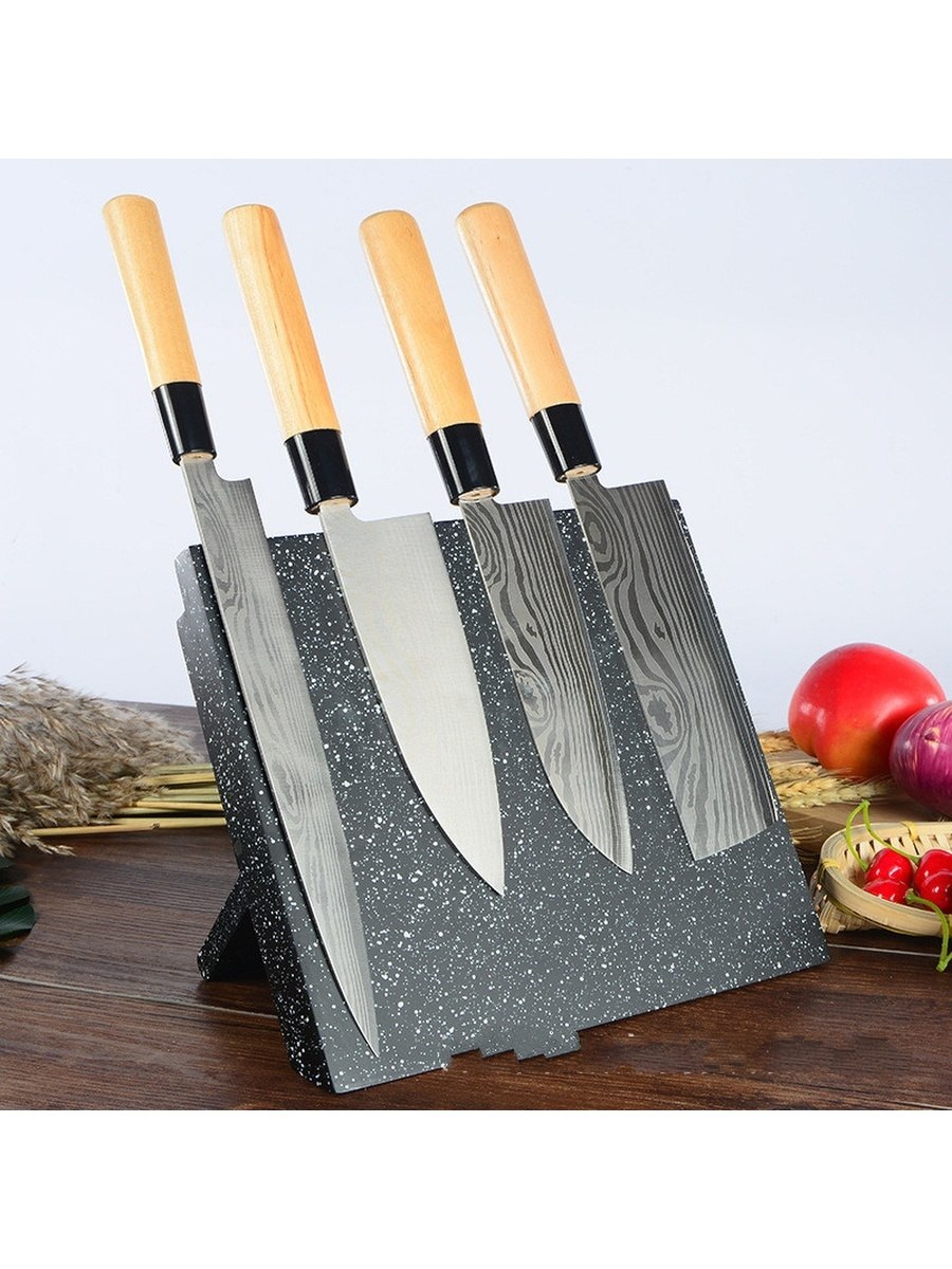 Подставка для ножей Knife Holder
