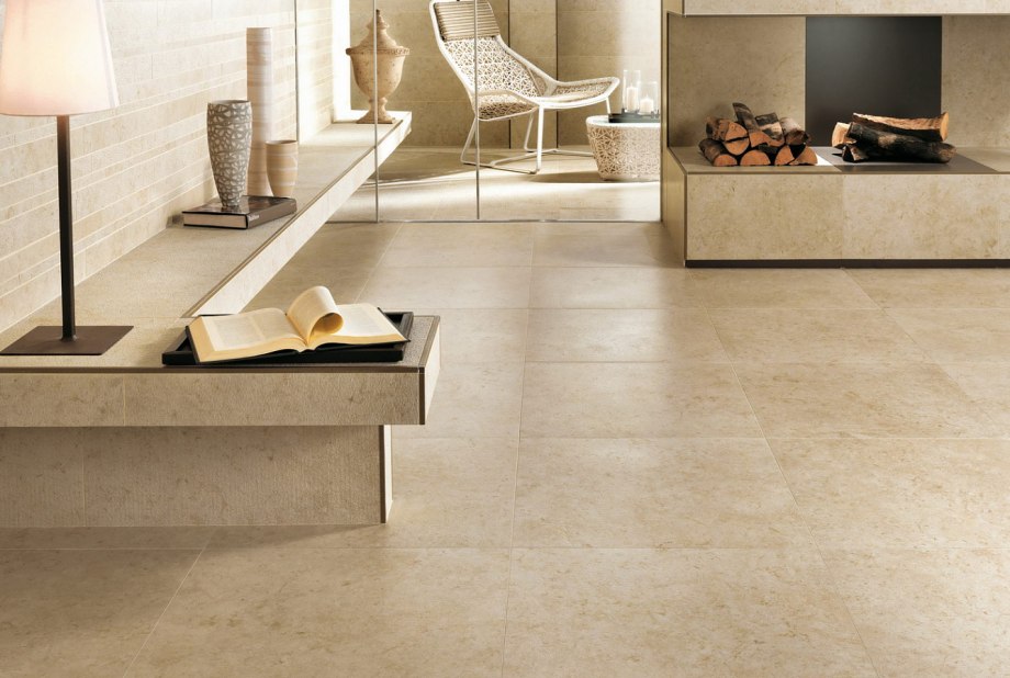 Плитка атлас Конкорд Sunrock