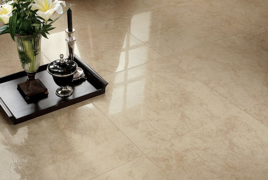 Керамогранит Бихар, Kerama Marazzi