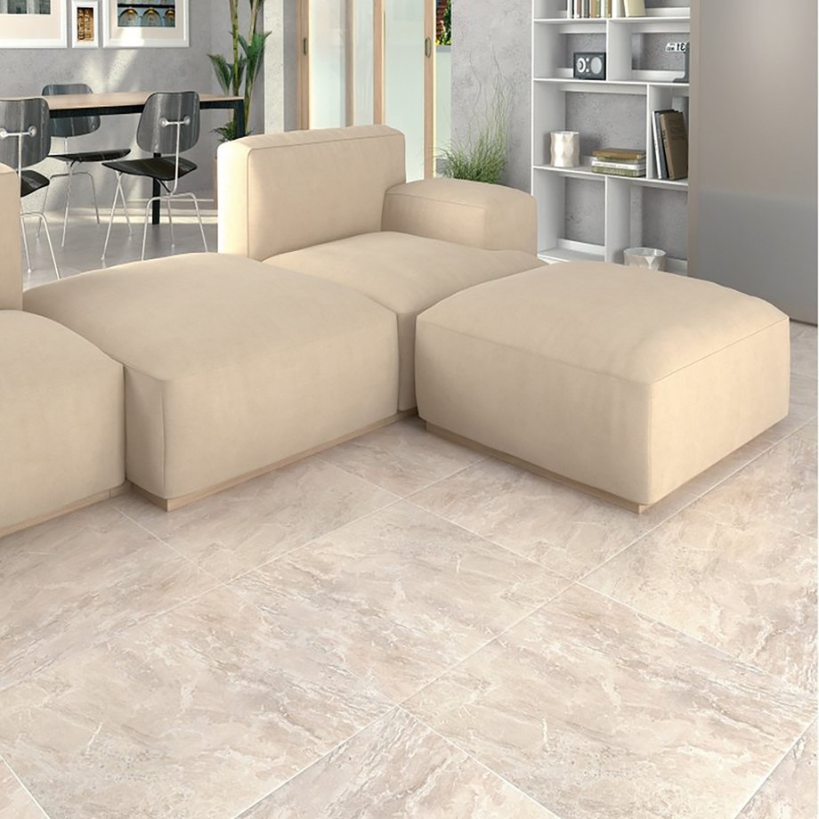 Керамогранит Kenia Dark Dec 60x60