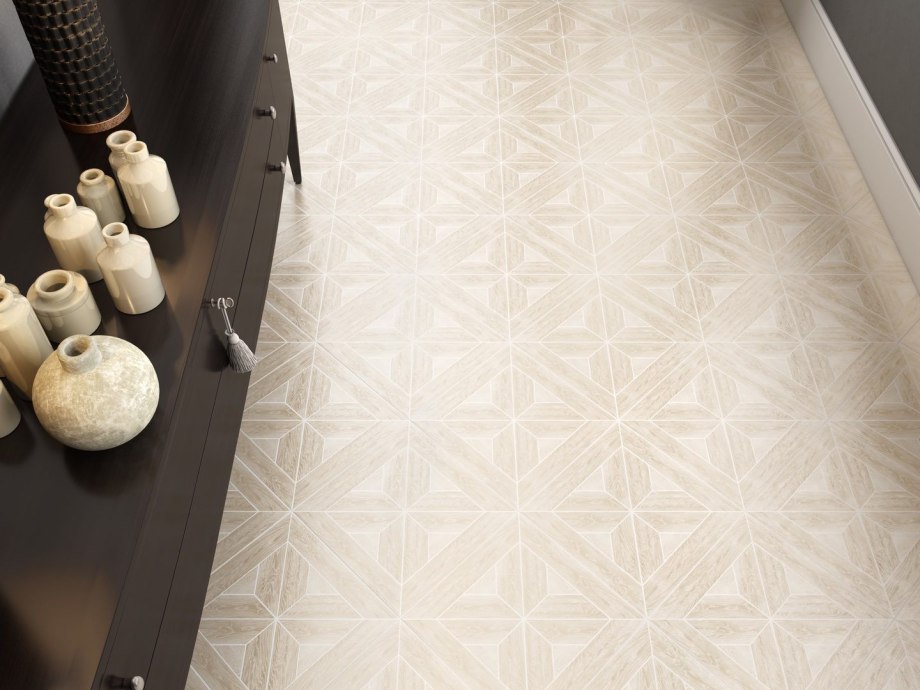 Onyx Beige grande 60х120