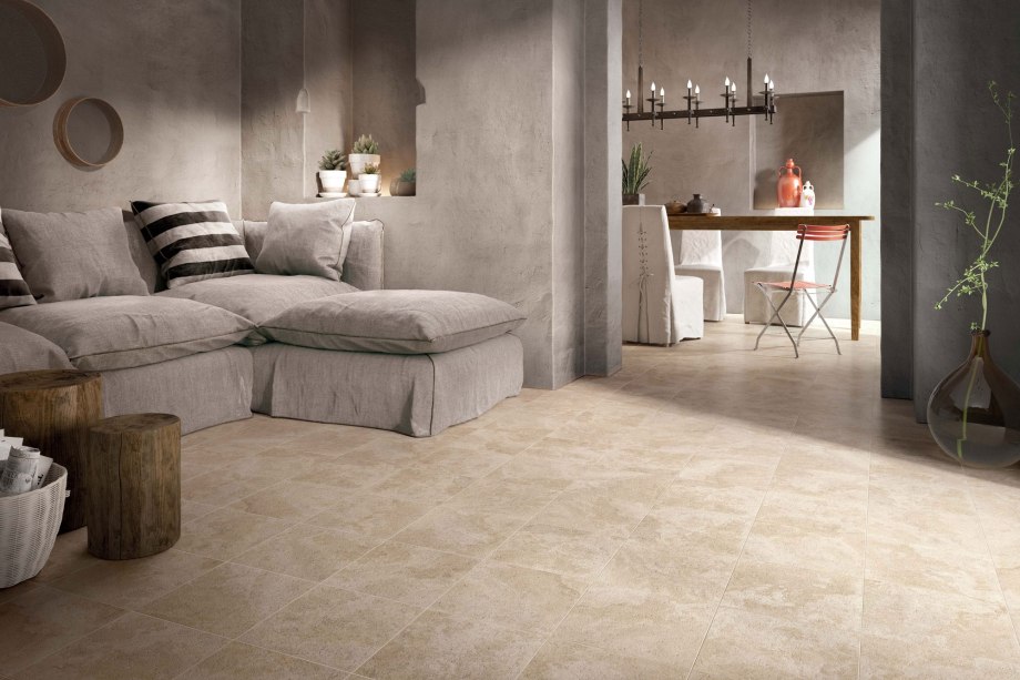 Kerama Marazzi Галдиери