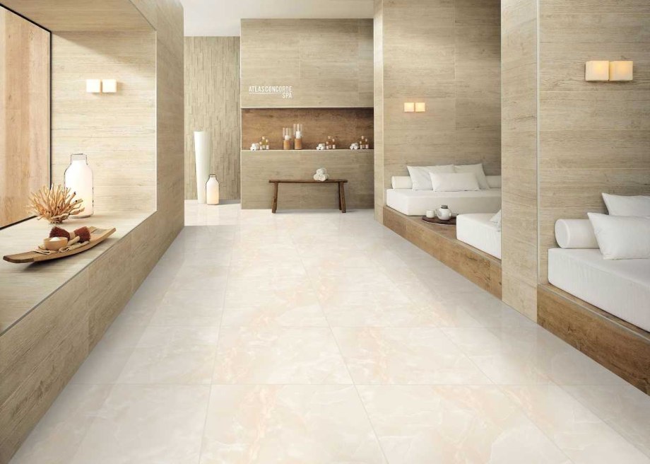 Grasaro City Style g-110 PR