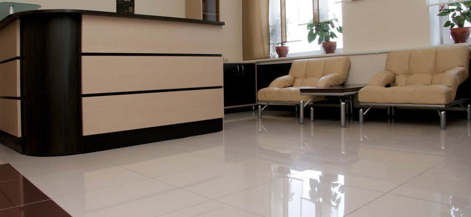 Керамогранит Global Tile Mira