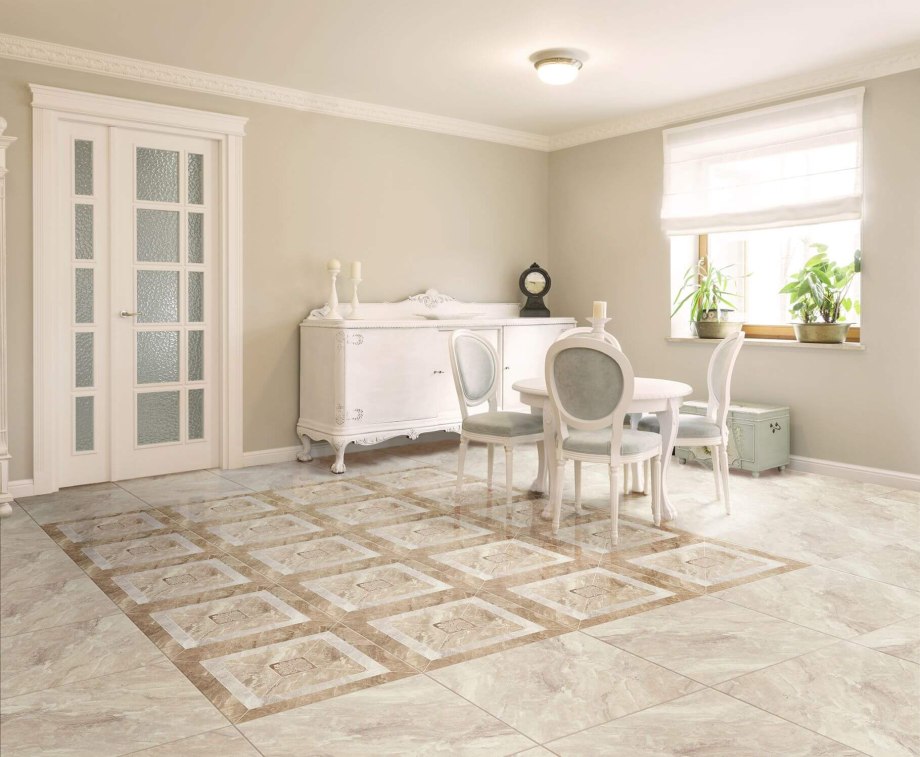 Напольная плитка Undefasa Onix Beige Onix