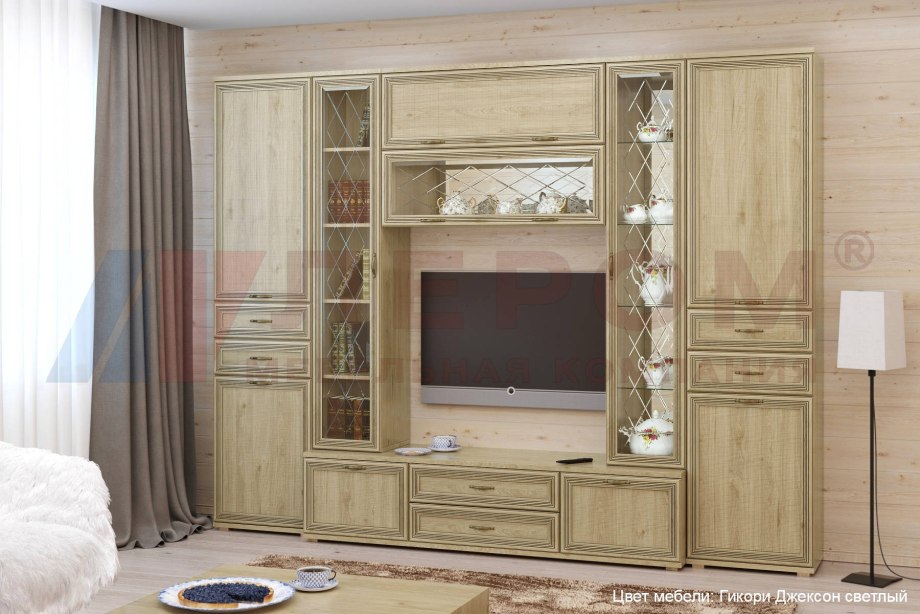 Шатура 824426