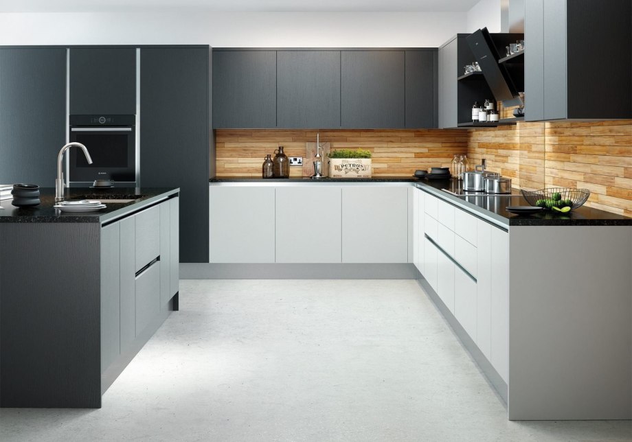 Керамогранит Grasaro Marble Classic