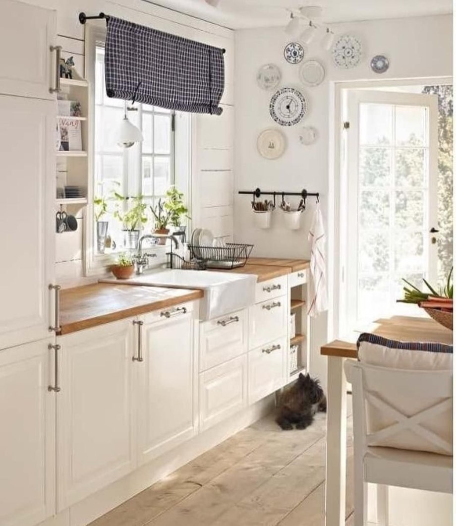 Плита Smeg tr4110p1
