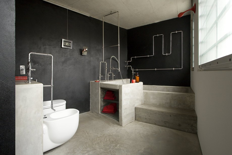 Loft Style плитка