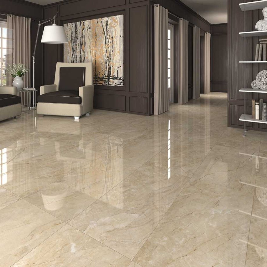 Плитка Arcana Marble Antique