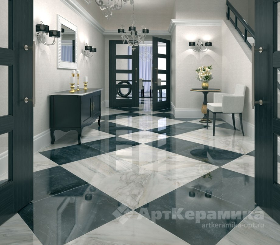 Kerama Marazzi Виндзор