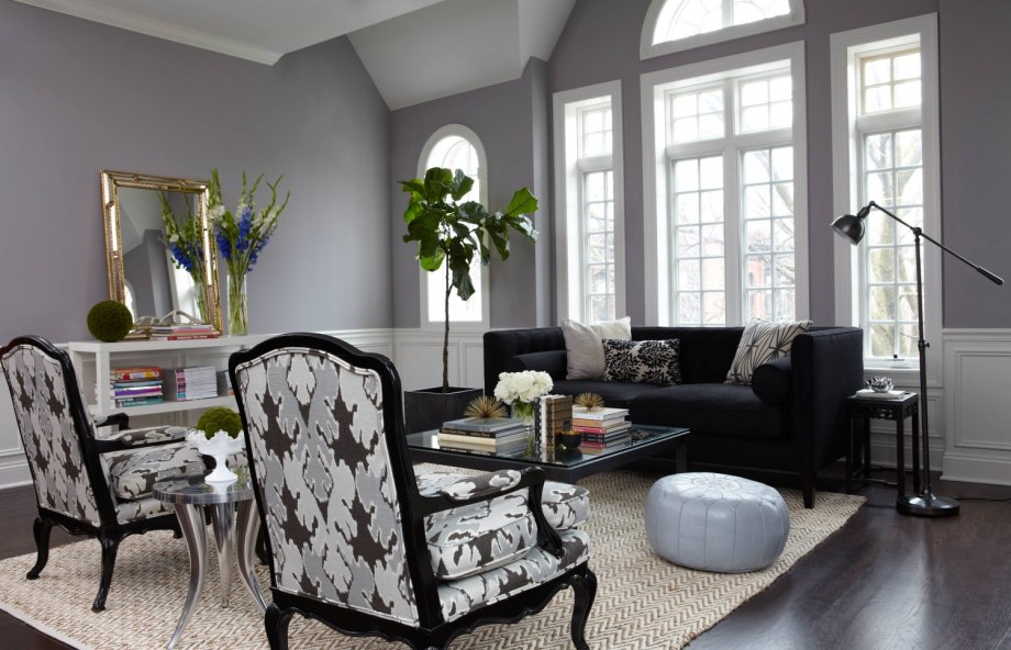 Цвет Dulux 50yr 53/011