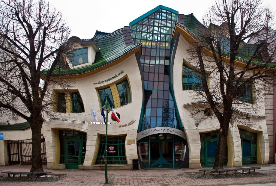Кугген в гётеборге