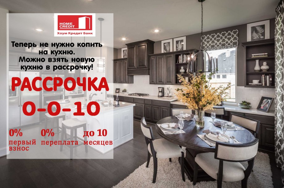 Спальня Соренто дуб Стирлинг