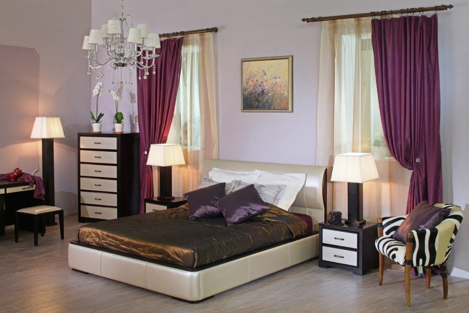 Кровать Dreamline Варна