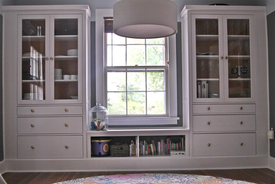 Hemnes ХЕМНЭС гостиная