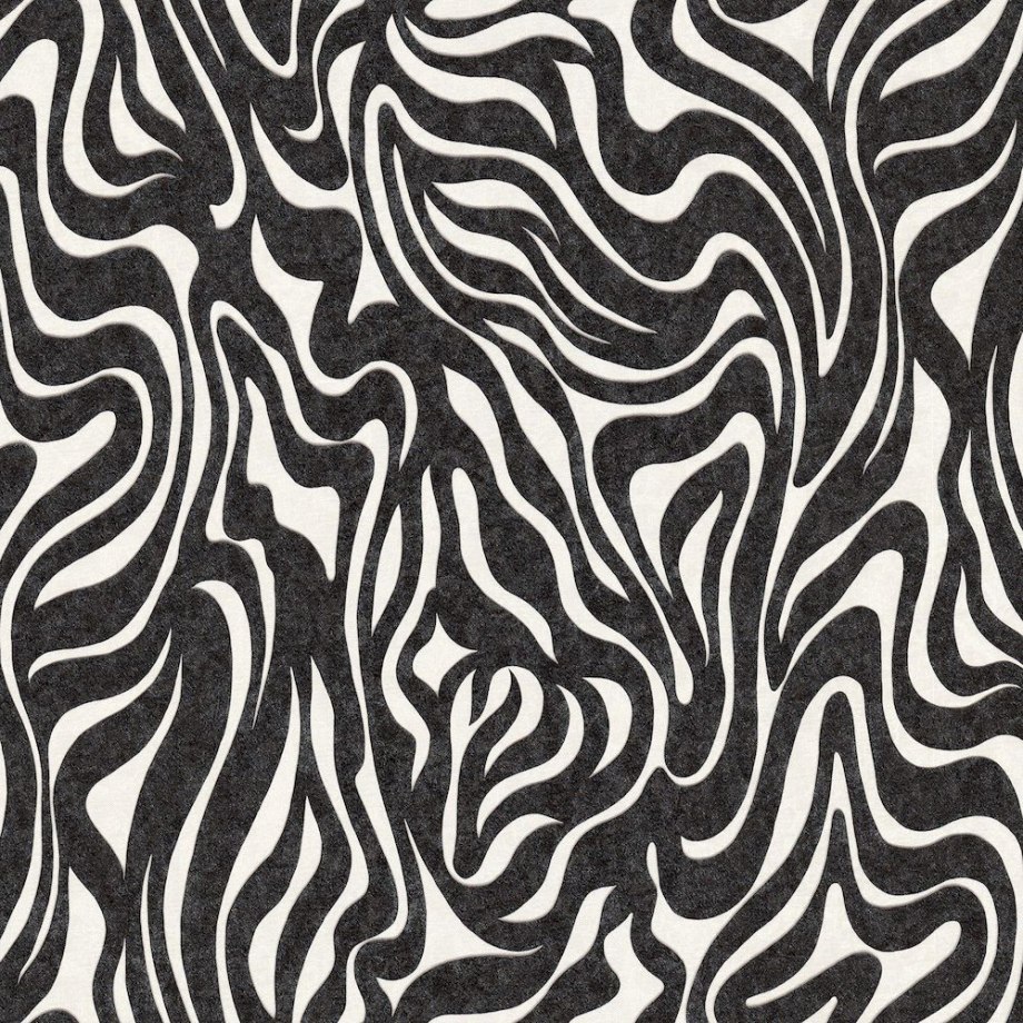 Vernissage Джангл 168245-09
