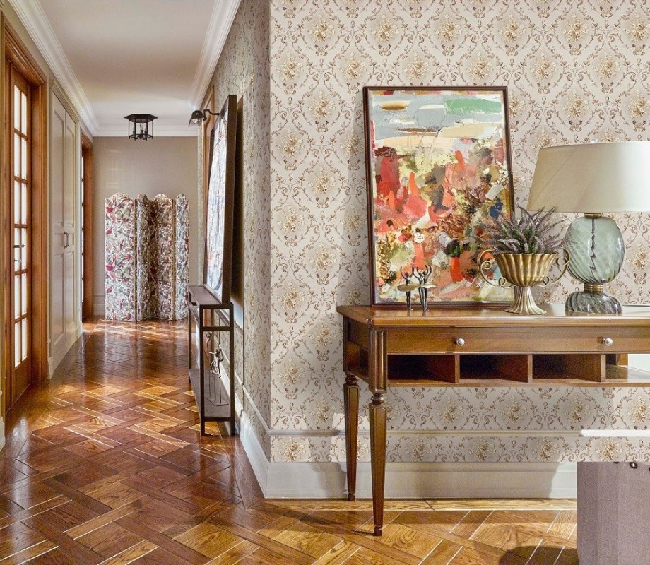 Vernissage Джангл 168245-01
