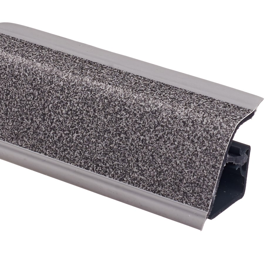Плинтус Korner lb 15