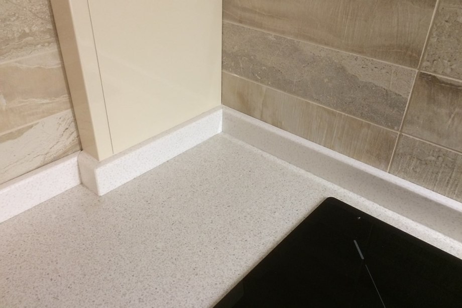Samsung Radianz ae498 Alpine Umber