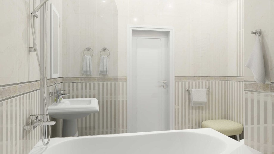 Decovita керамогранит Onyx Smoke