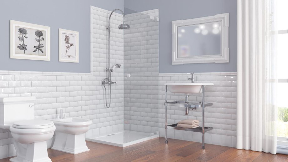 Плитка Global Tile Gestia