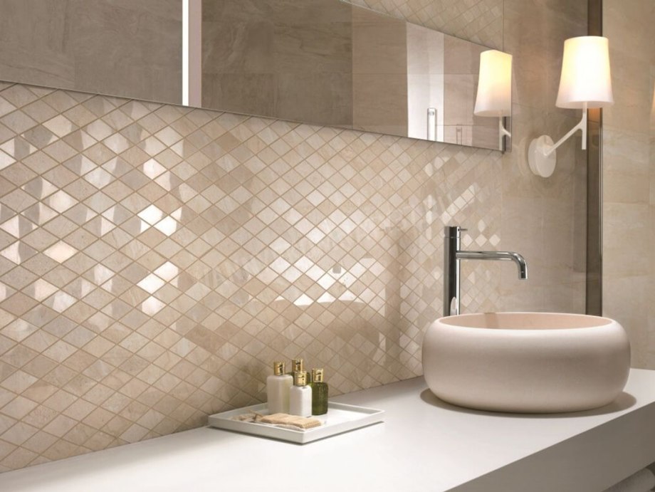 EUROTILE Crystile