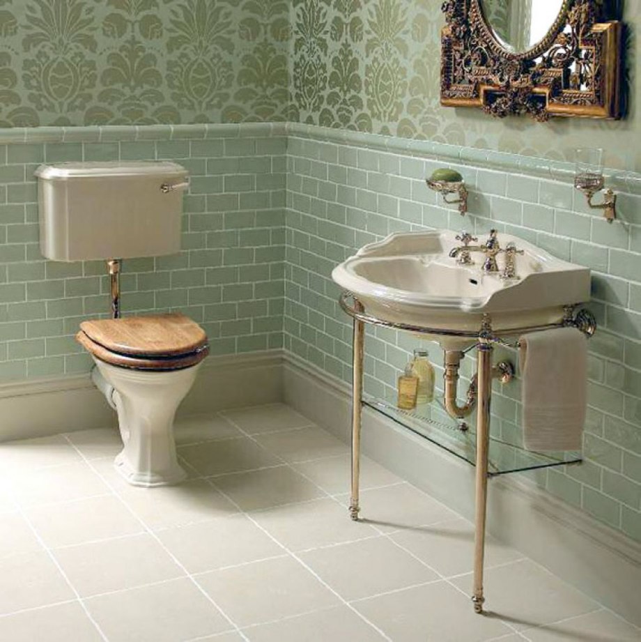 Плитка Amadis Fine Tiles