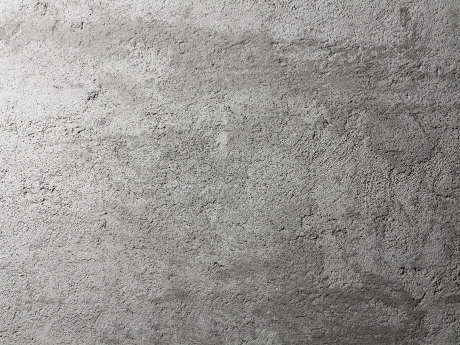 Italon Climb Rock 30x60
