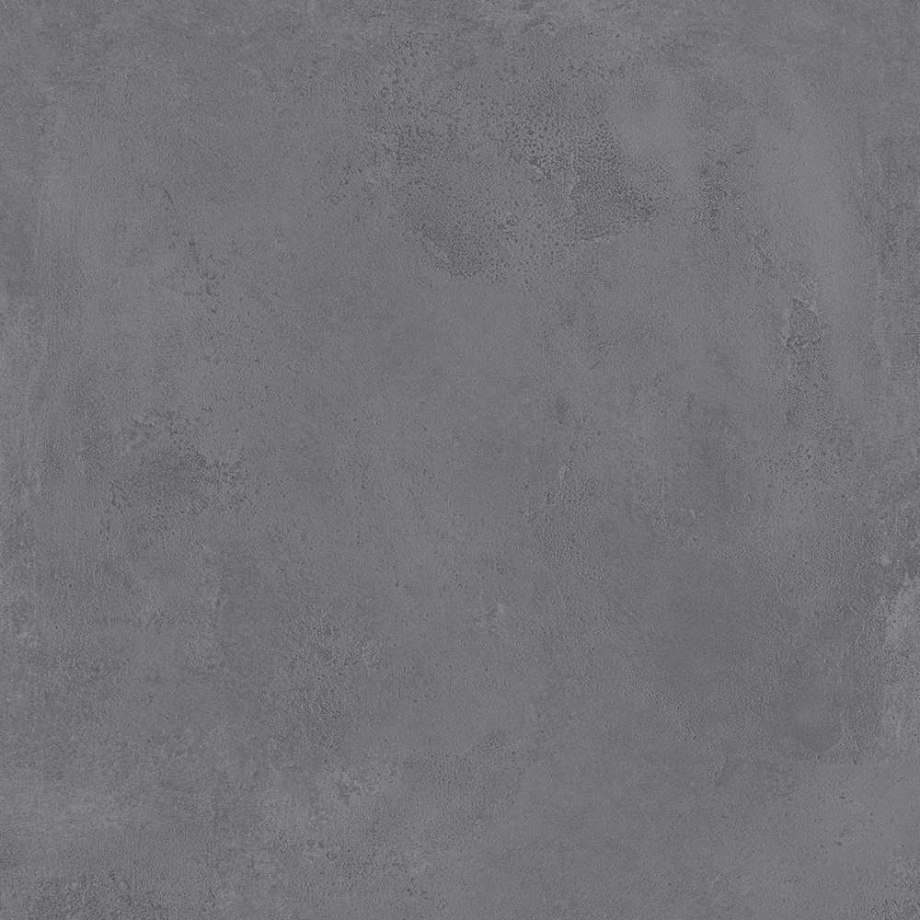 Керамогранит l`Antic Colonial Airslate (каменный шпон) l106200921 Metal