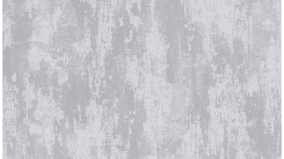 Венецианская штукатурка Decorazza