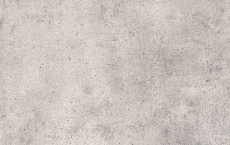 Ламинат Pergo Original Excellence l0218-01782 серый бетон (0,999 м2)