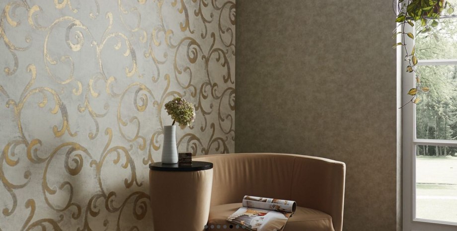 Fuggerhaus Secret Garden 4812-01