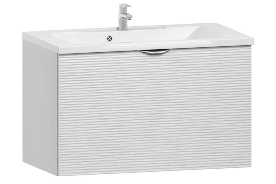 Мебель для ванной Jacob Delafon Lignum eb1256ru