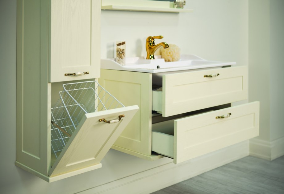 Тумба ар деко. Sideboard, Nightstand Art deco by chainaexpres