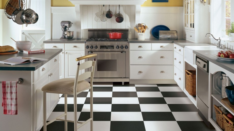 Kerama Marazzi Радуга белый