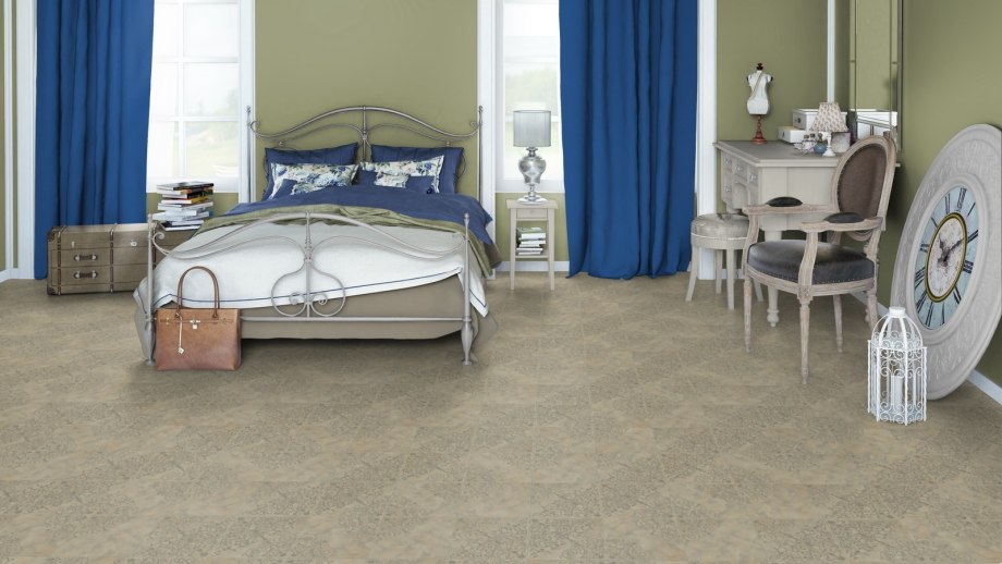 Tarkett Shades of Grey