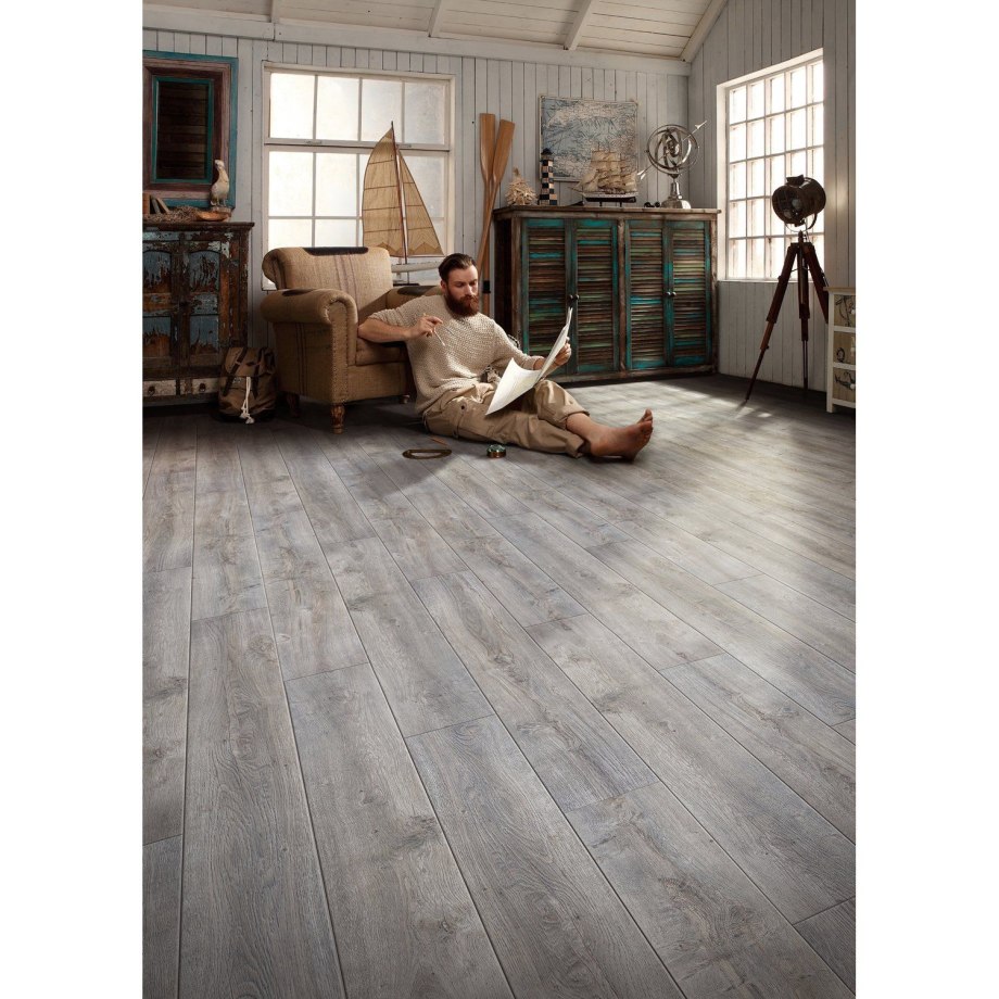Tarkett fleur Veresk 1