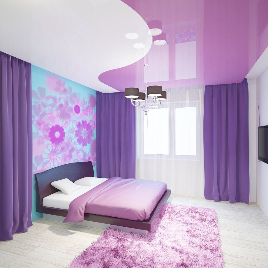 Стеклообои Wellton Decor wd740