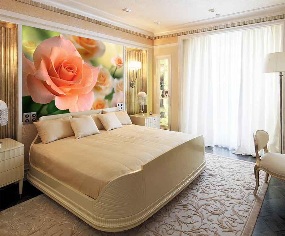 Divino Decor фотообои