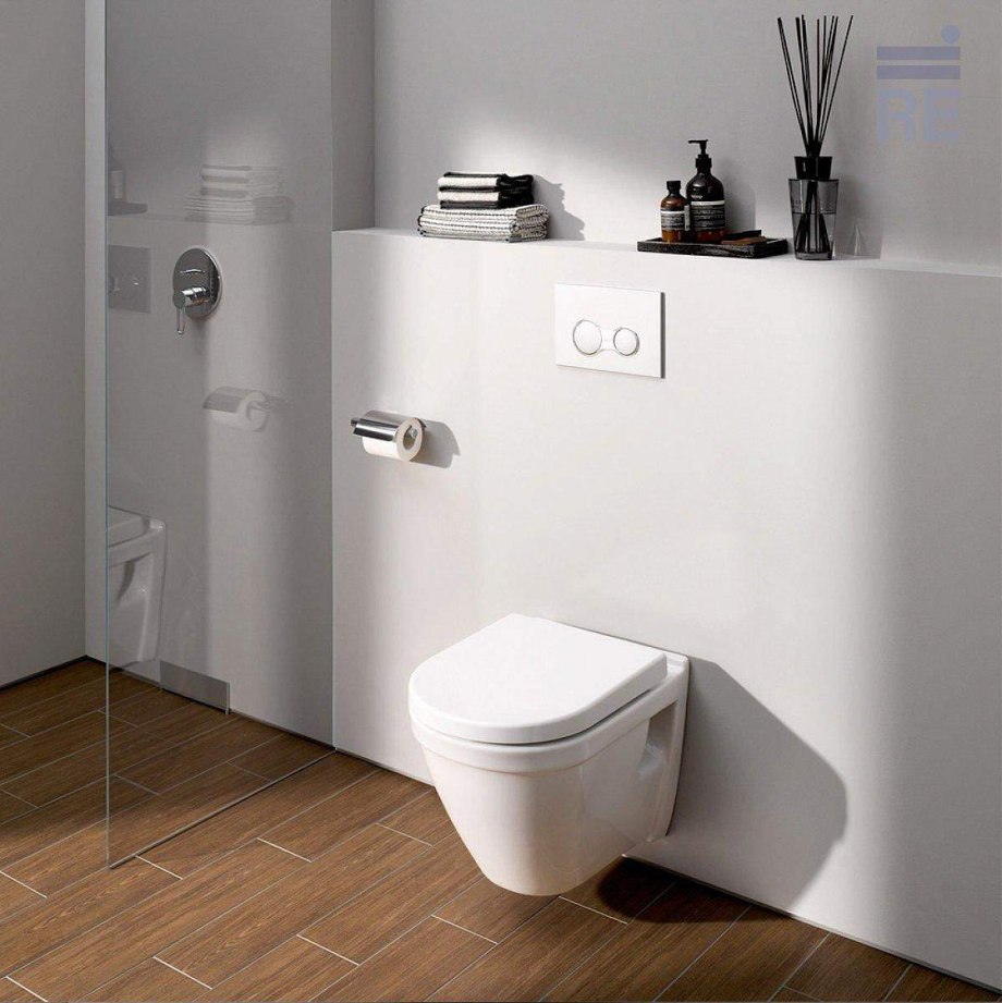 Geberit Monolith 131.021
