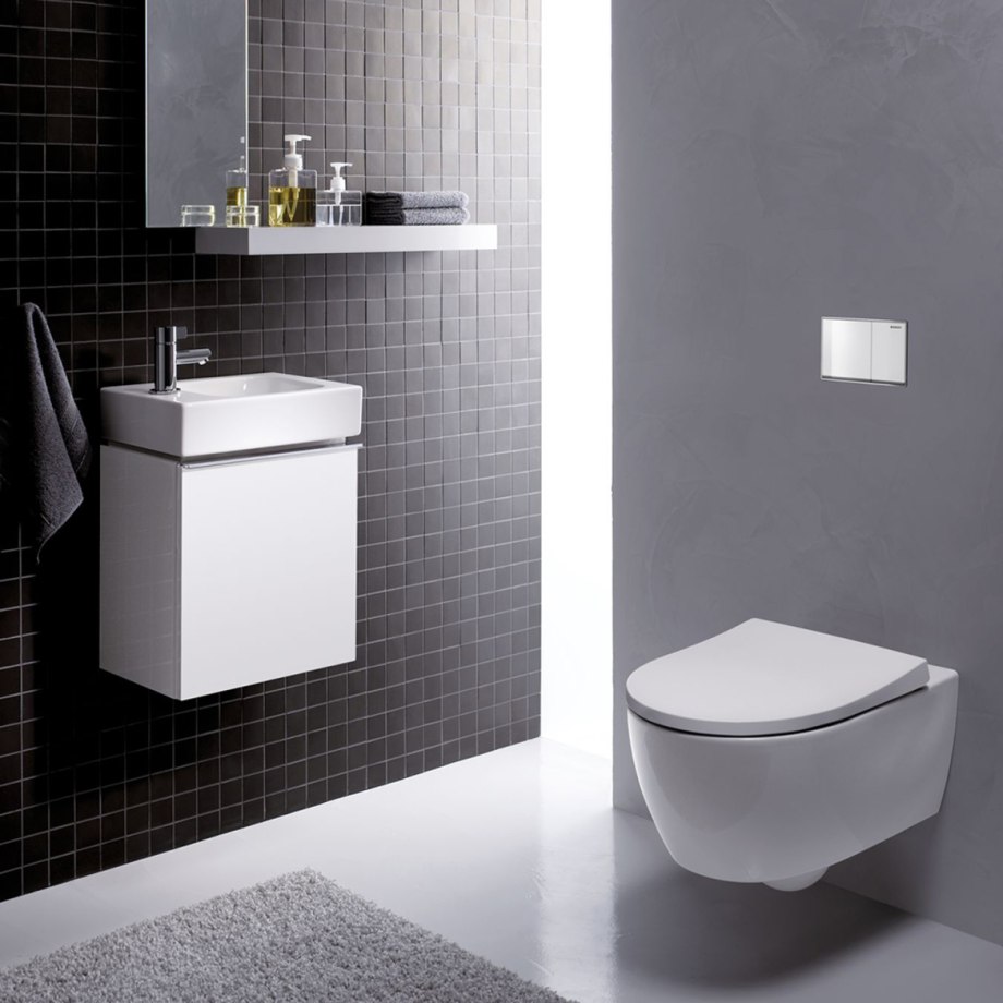 Grohe BAUFLOW 23752000