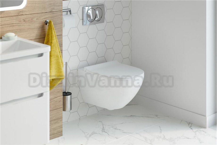 39186000 Grohe