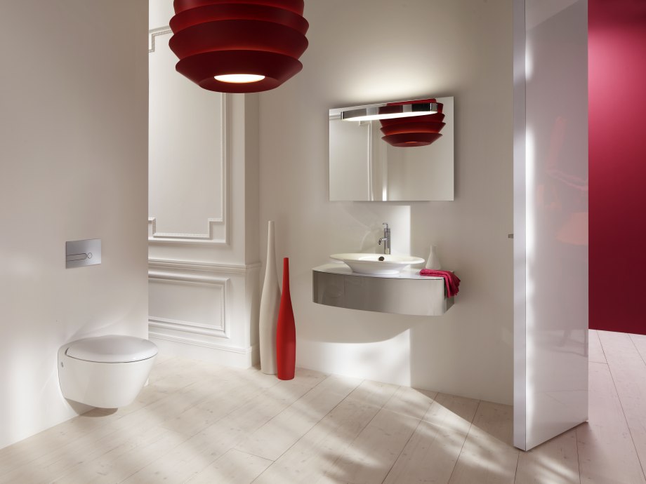 146.175.11.1 Geberit