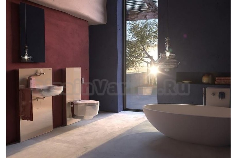 Grohe 38772001