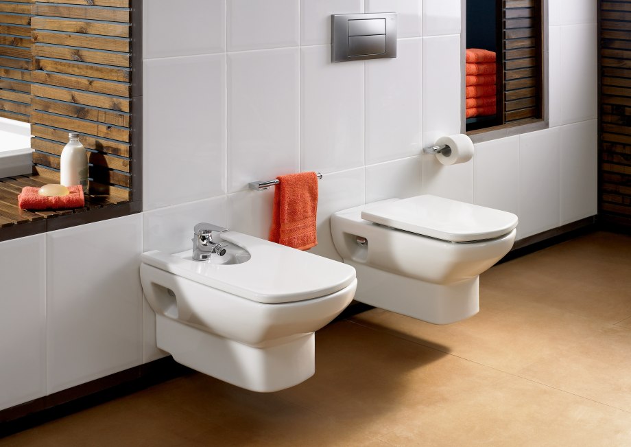 Geberit 500.253.01.1