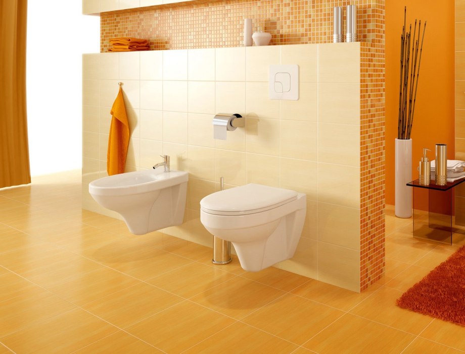 Duravit 2545090000