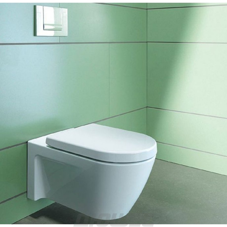 Geberit Monolith Wall hung