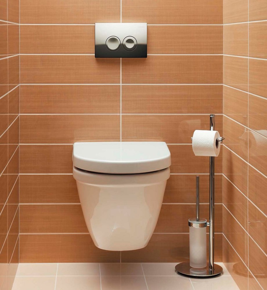 38505000 Grohe