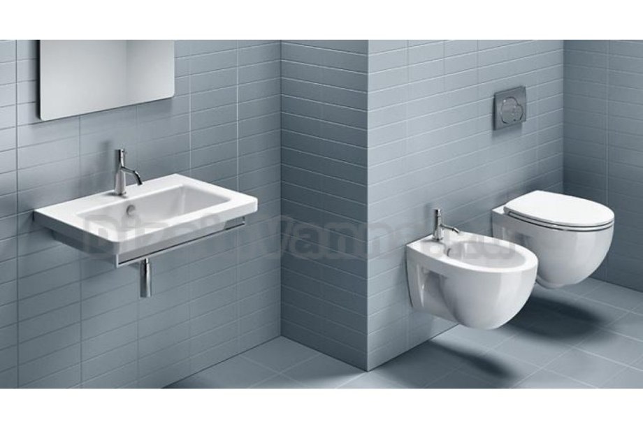 Geberit Renova 500.801.00.1